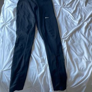Nike pro legging